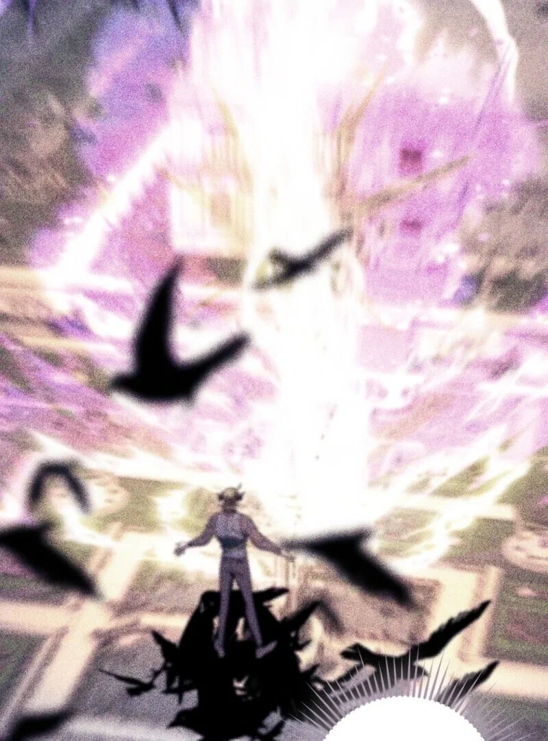 Chapter 87 - Image 19