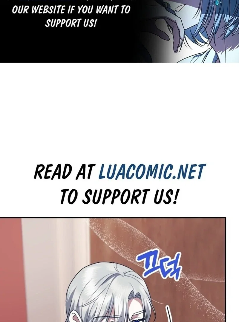 Chapter 87 - Image 2