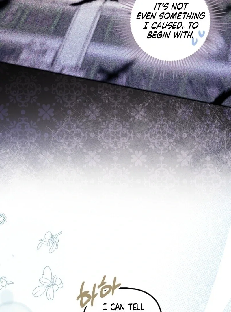 Chapter 87 - Image 20