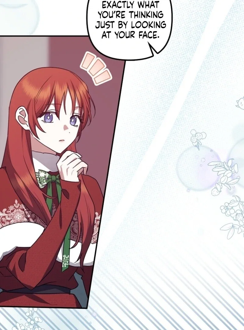 Chapter 87 - Image 21