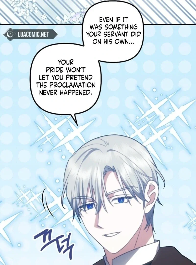 Chapter 87 - Image 22