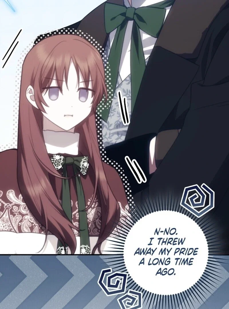 Chapter 87 - Image 23