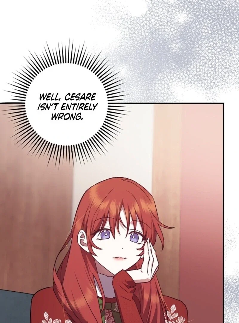 Chapter 87 - Image 29