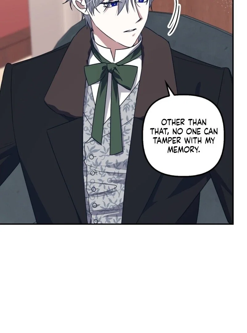 Chapter 87 - Image 3