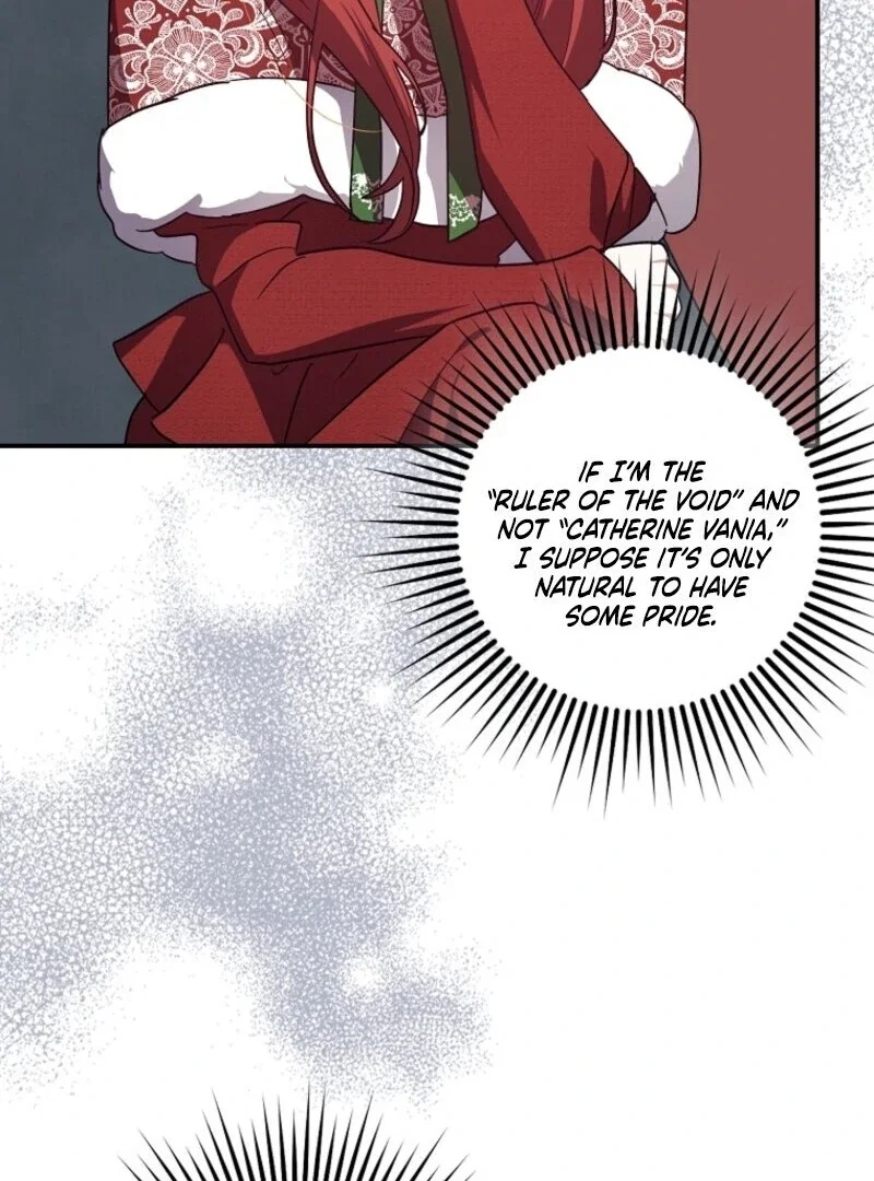Chapter 87 - Image 30