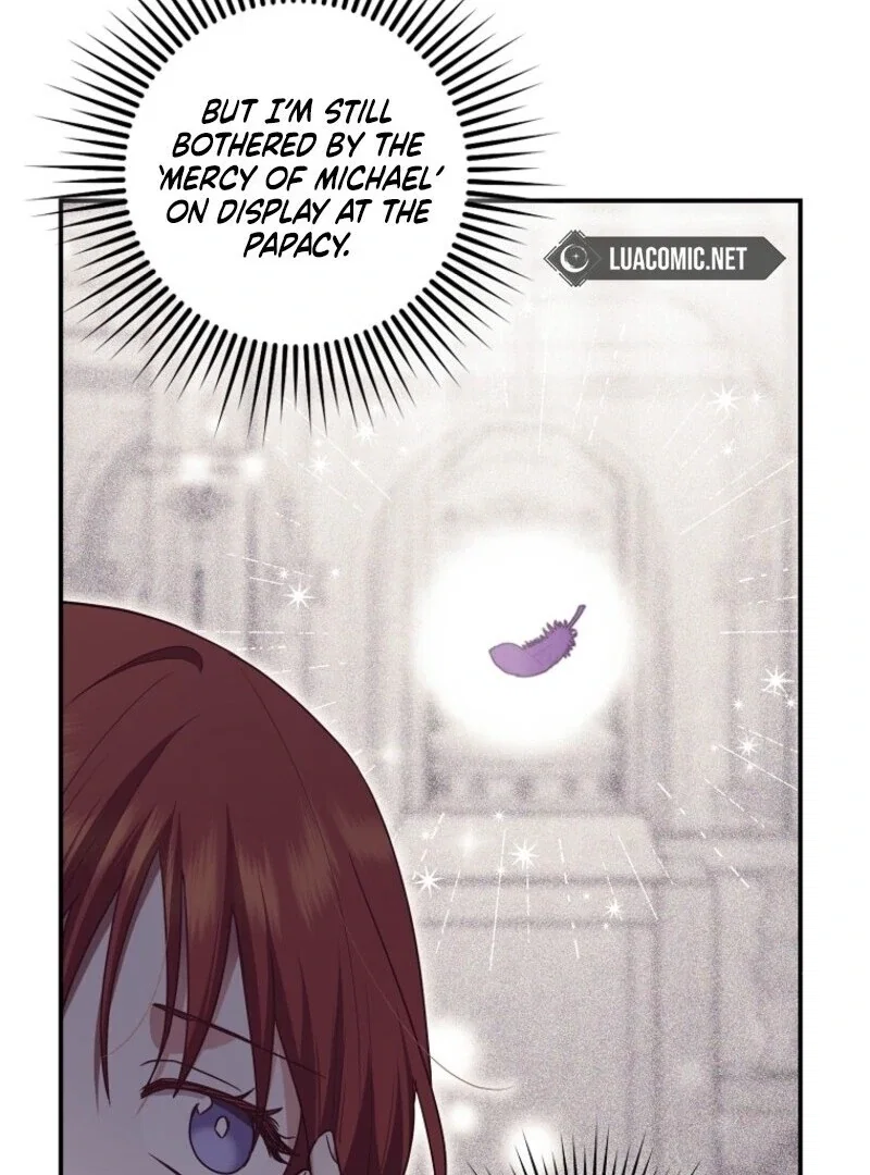 Chapter 87 - Image 31