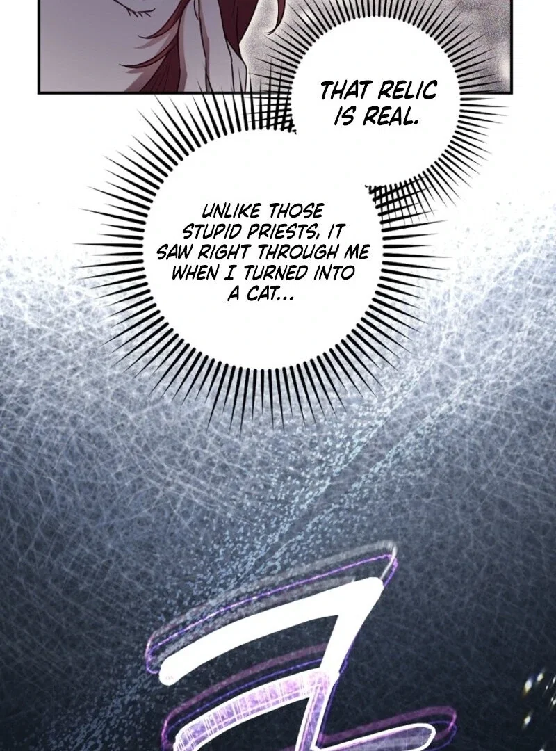 Chapter 87 - Image 32