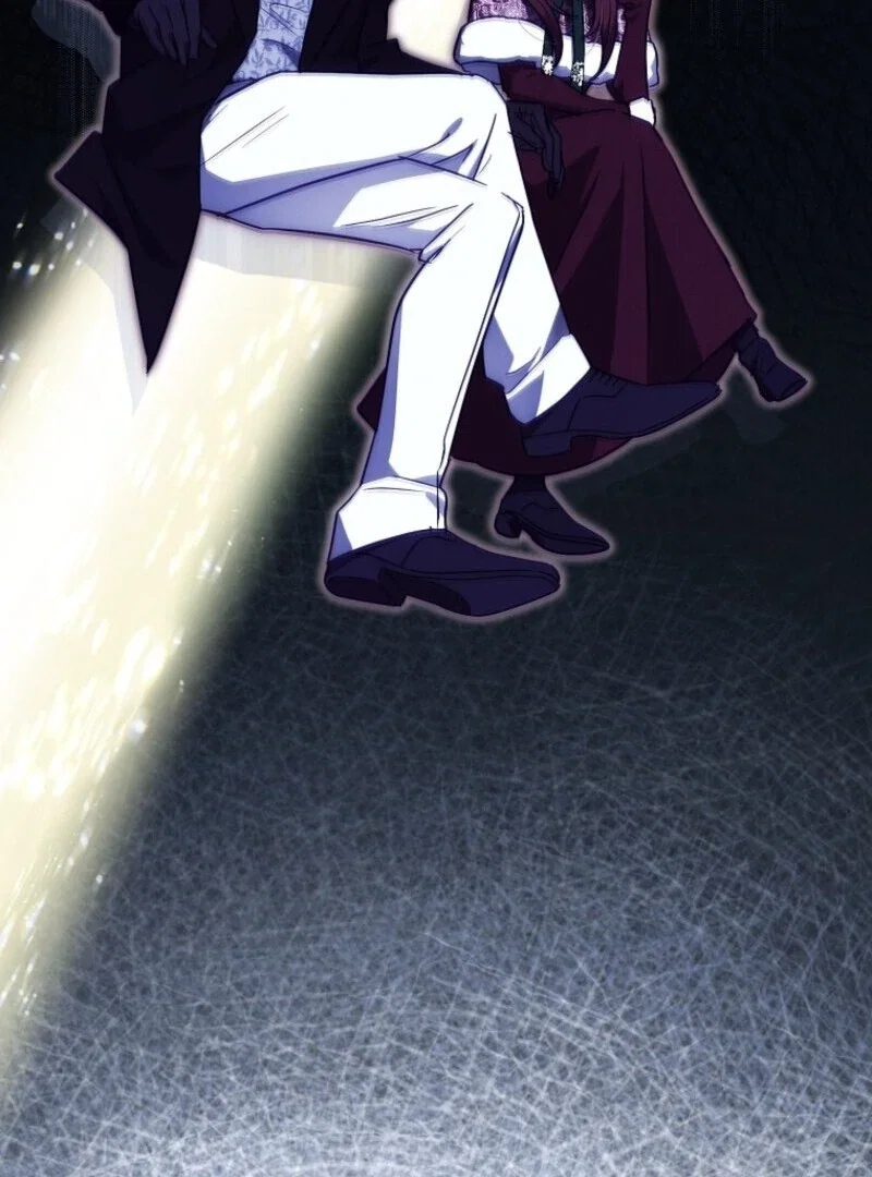Chapter 87 - Image 34