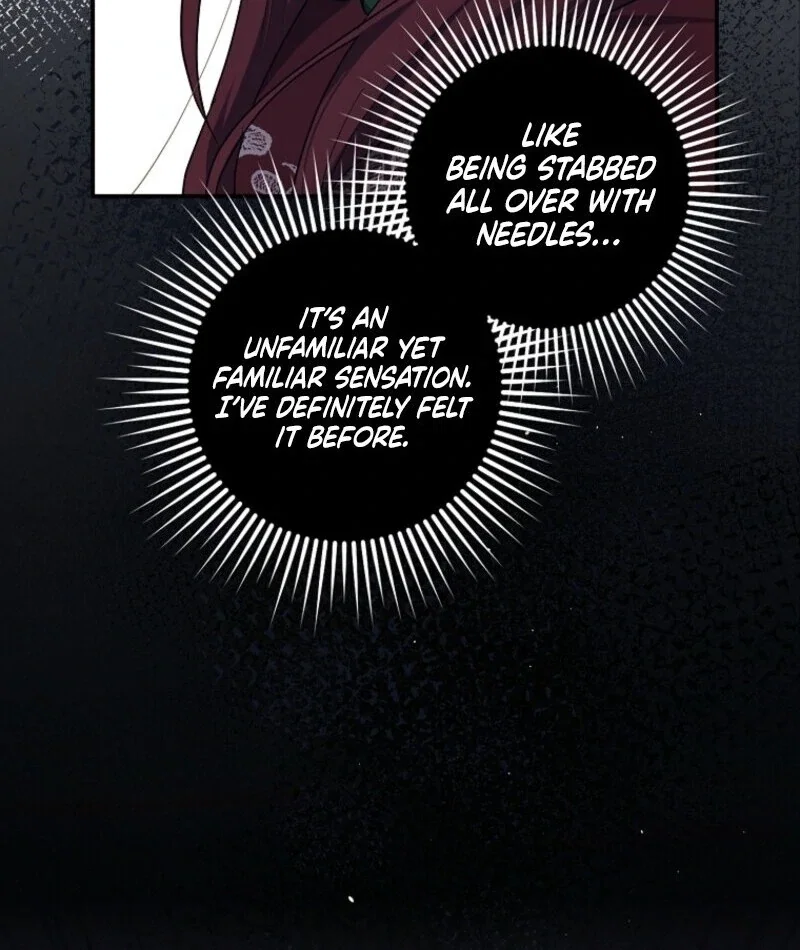 Chapter 87 - Image 38