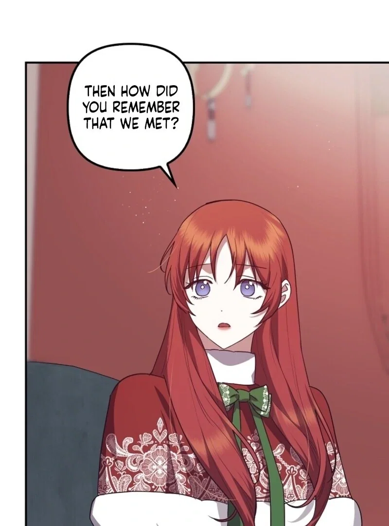 Chapter 87 - Image 4