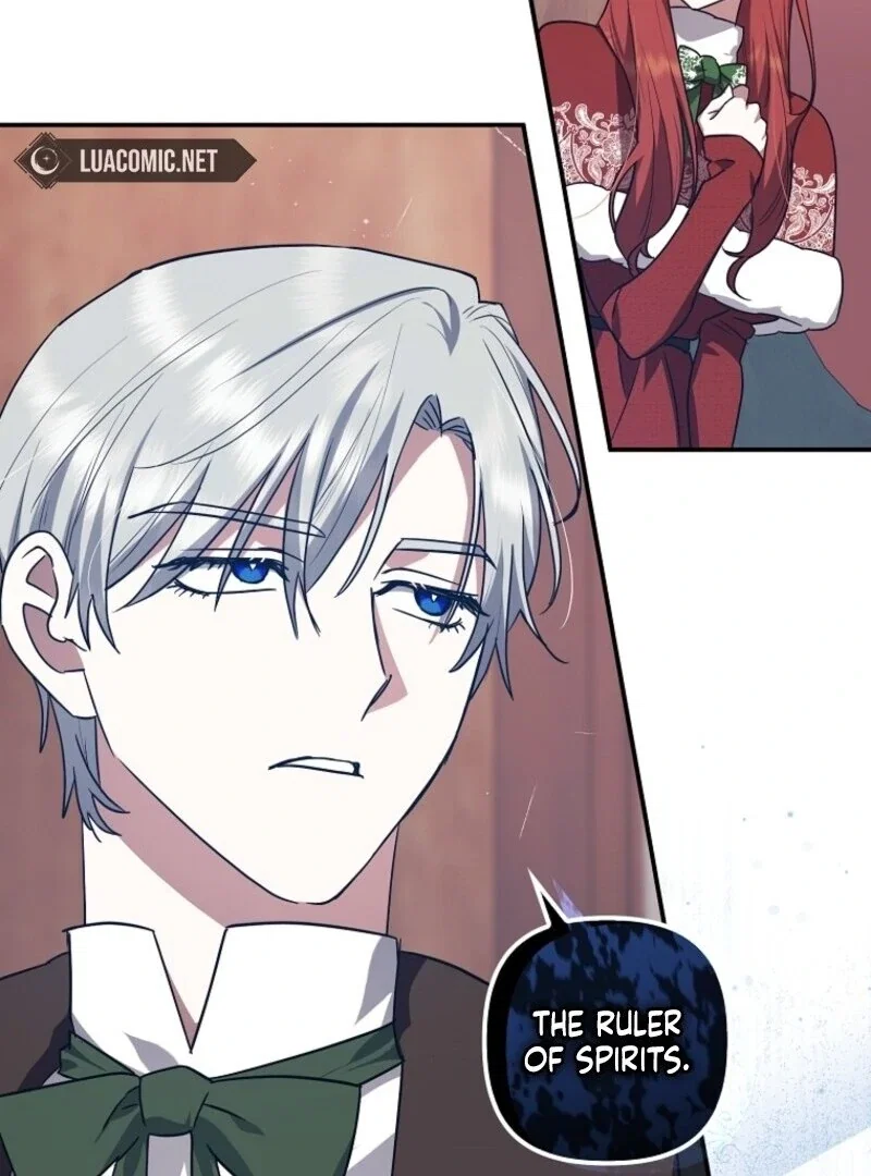 Chapter 87 - Image 42