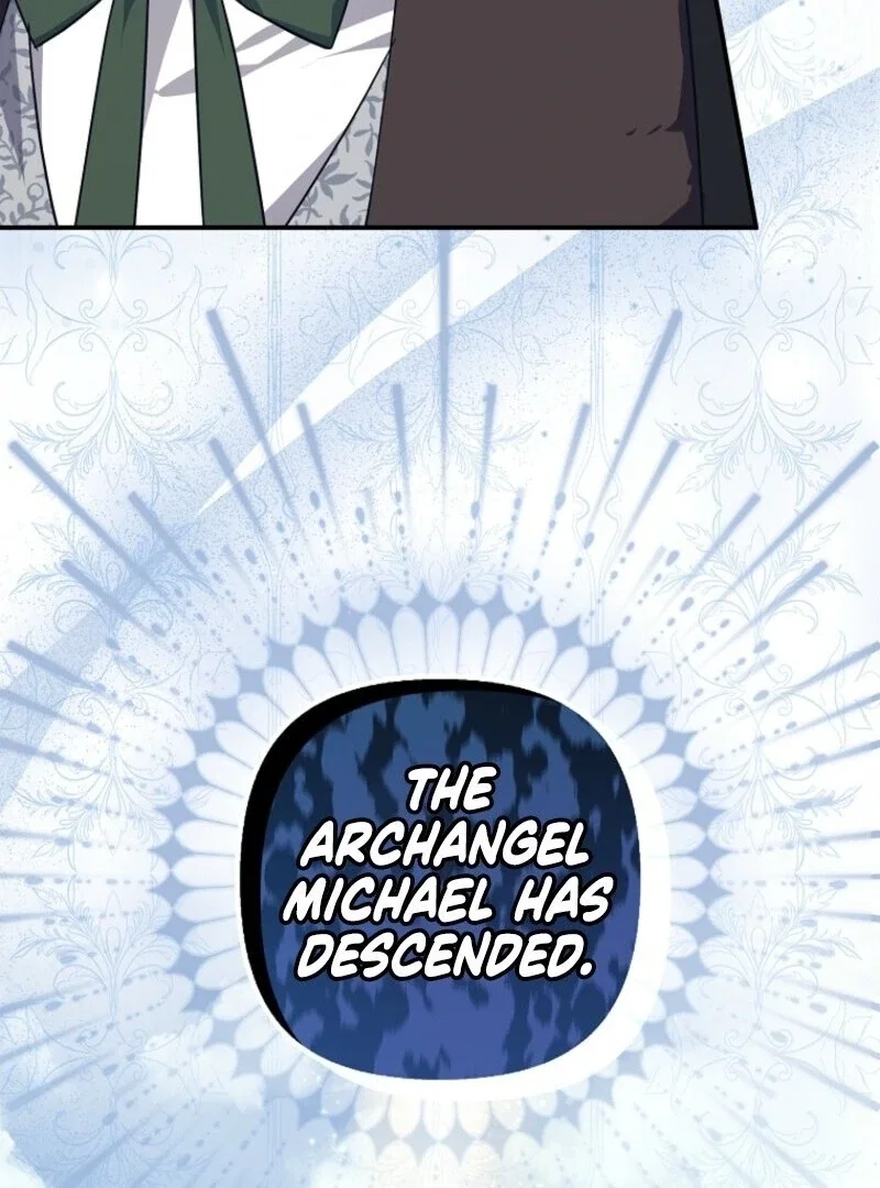 Chapter 87 - Image 43