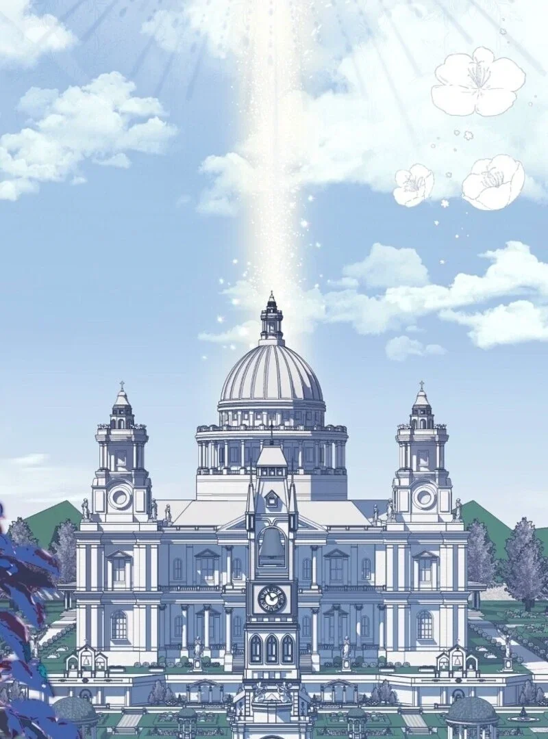 Chapter 87 - Image 44