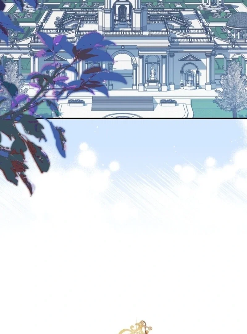Chapter 87 - Image 45