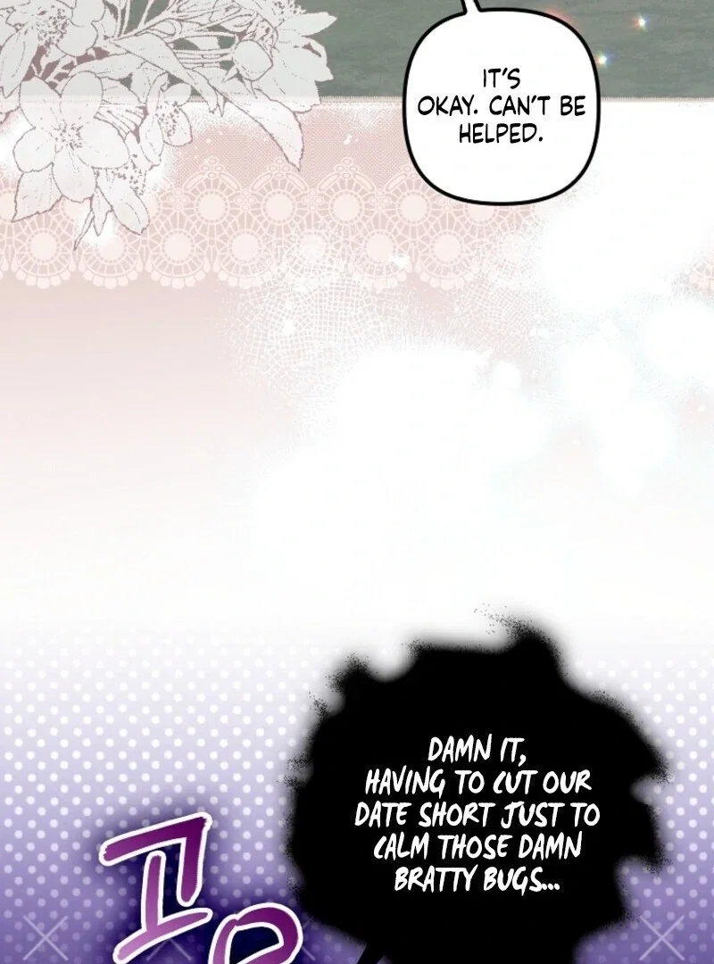 Chapter 87 - Image 49