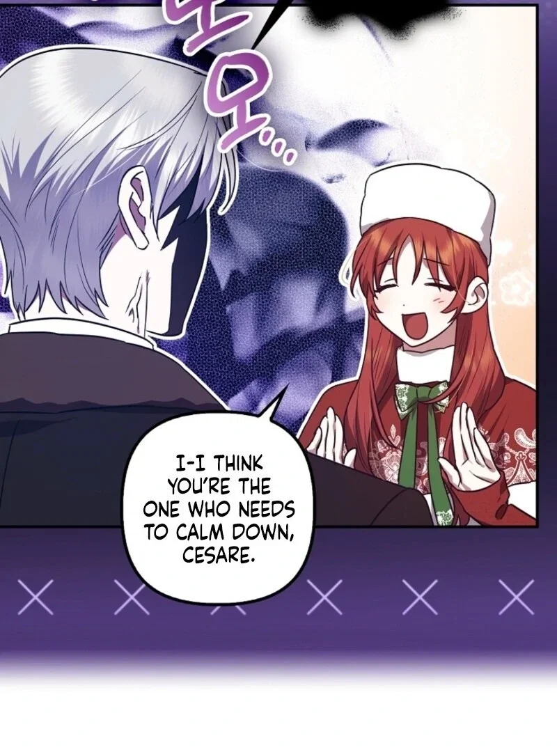 Chapter 87 - Image 50