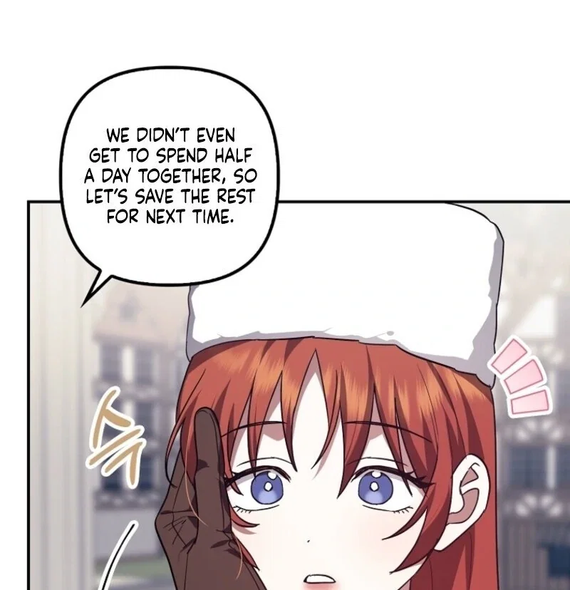 Chapter 87 - Image 51