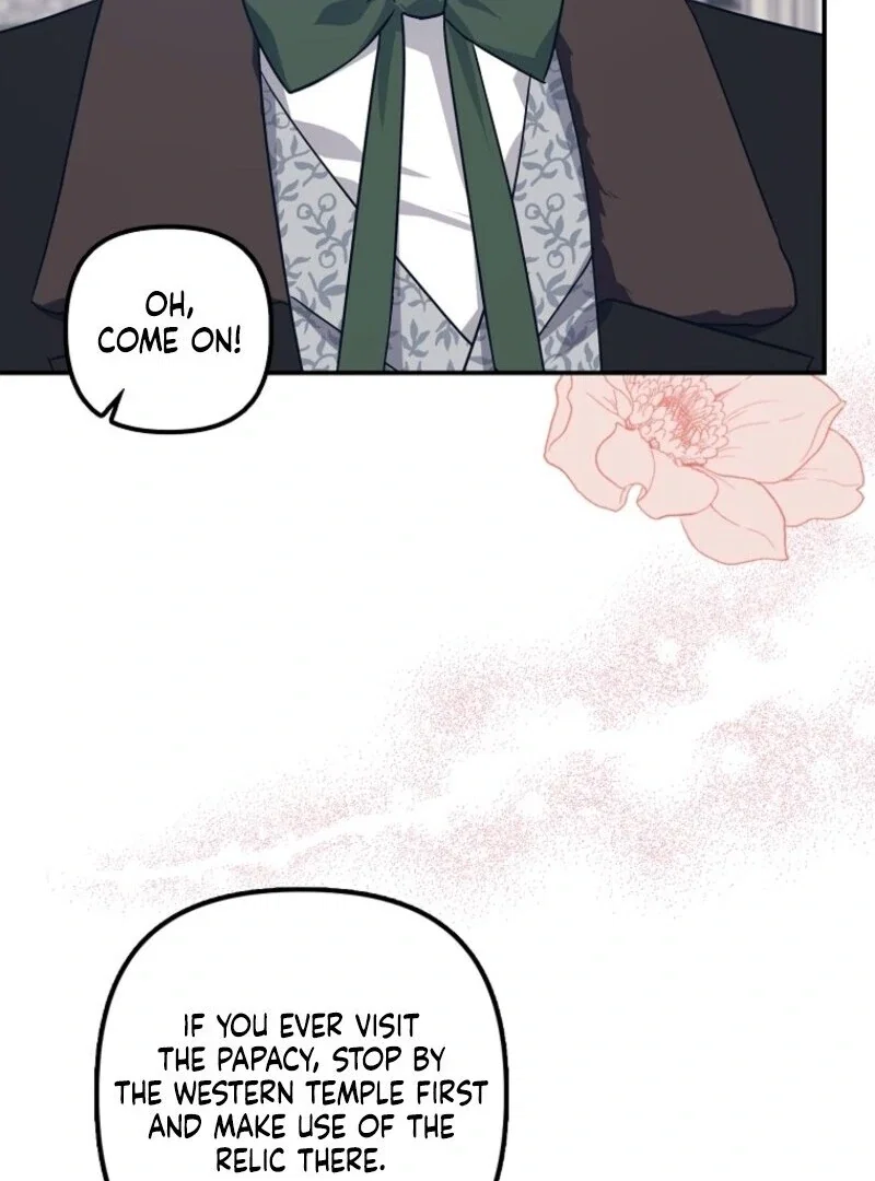 Chapter 87 - Image 54