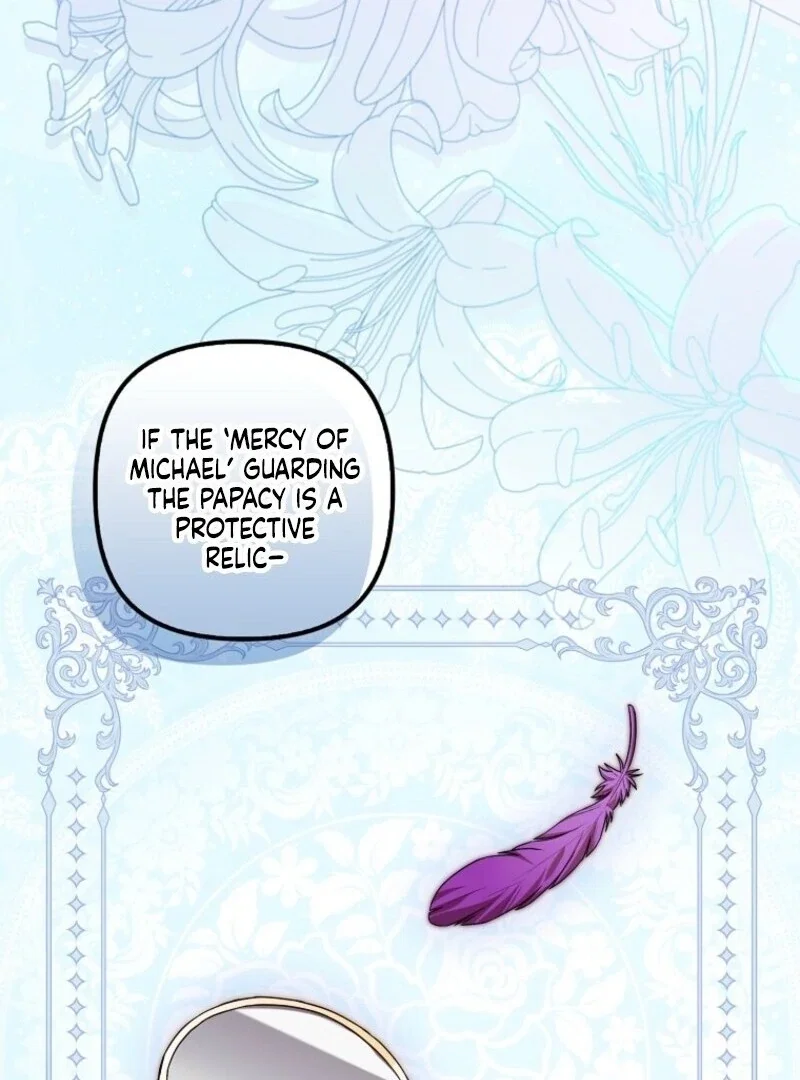 Chapter 87 - Image 56