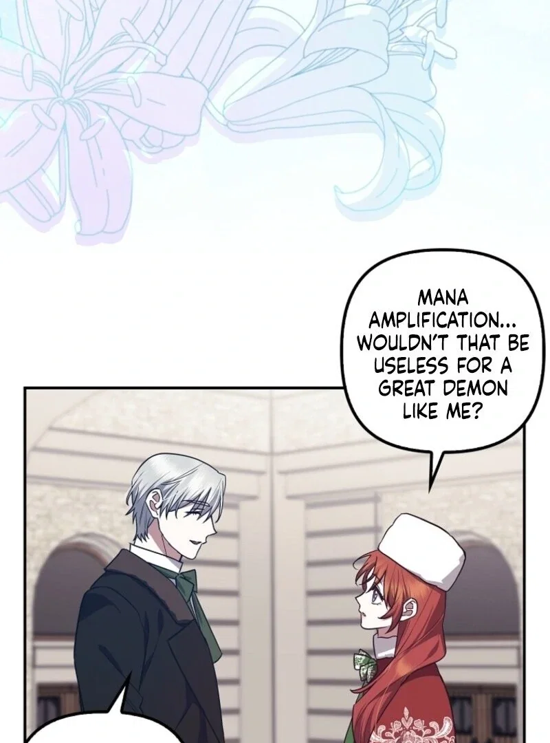 Chapter 87 - Image 58