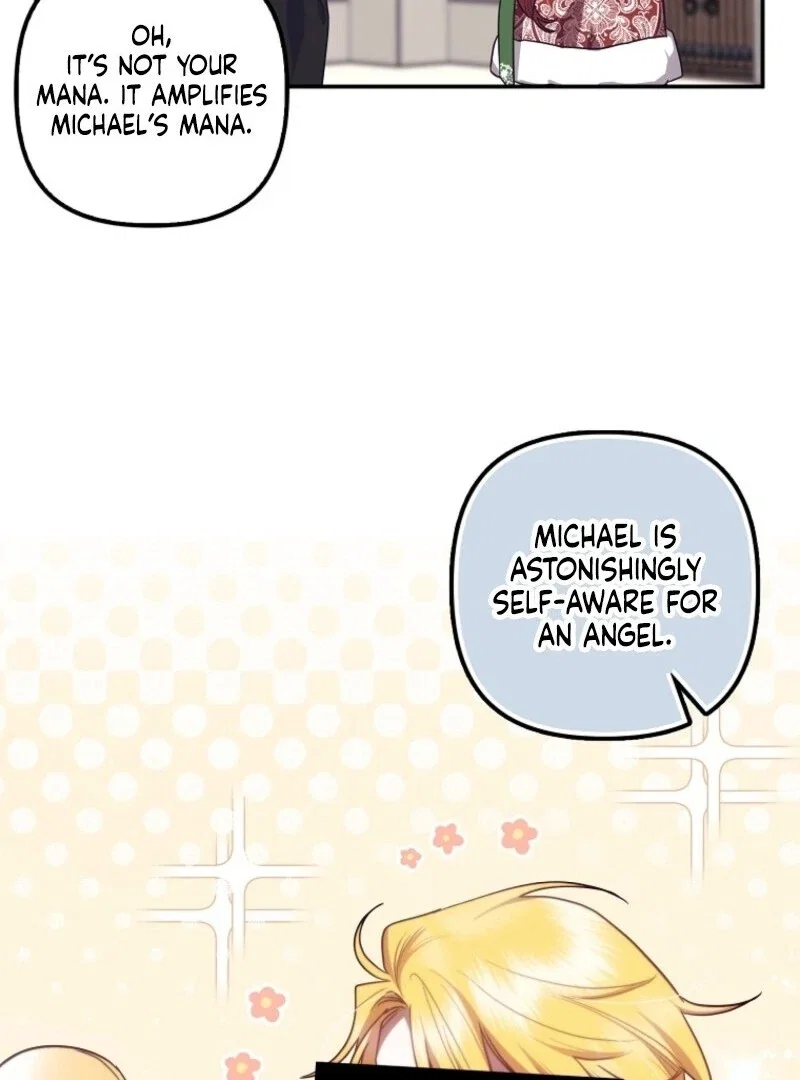 Chapter 87 - Image 59