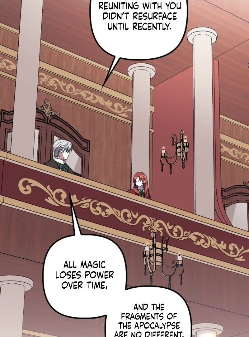 Chapter 87 - Image 6