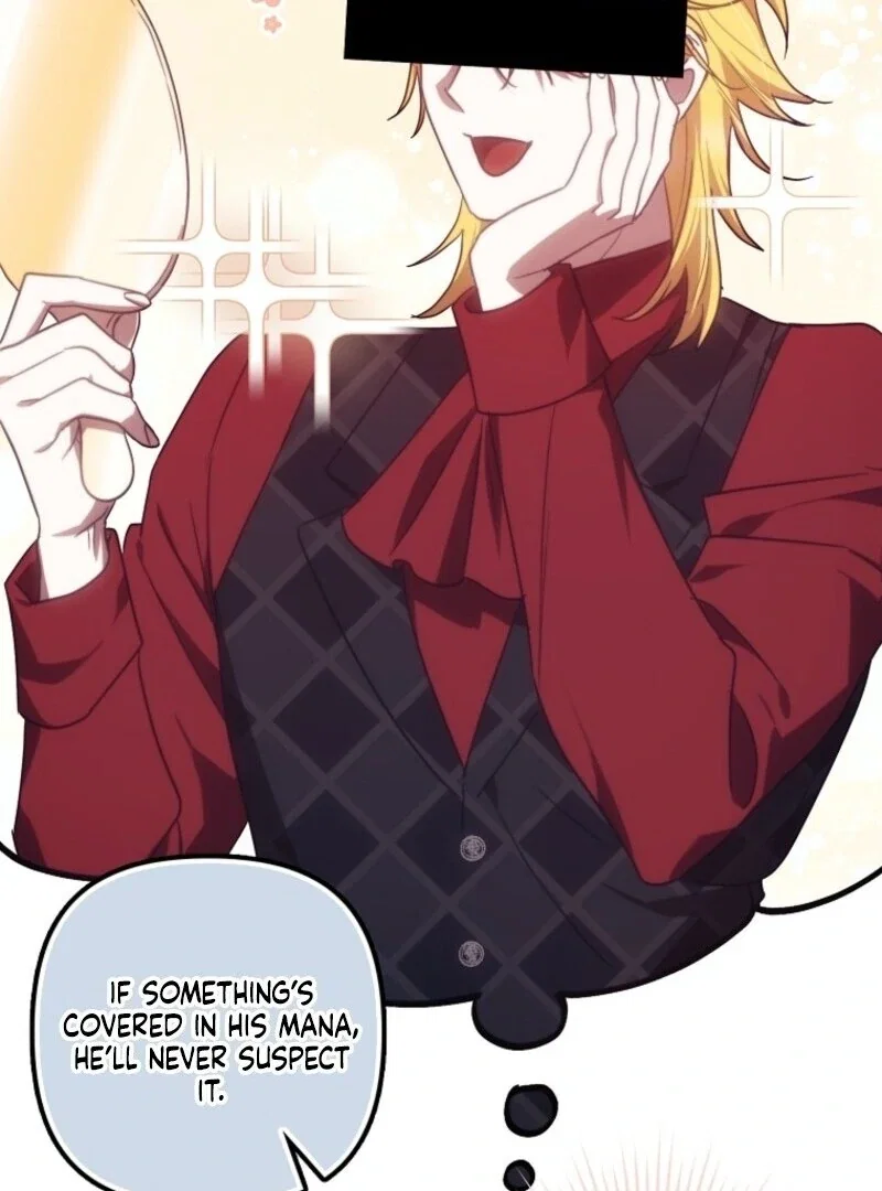 Chapter 87 - Image 60