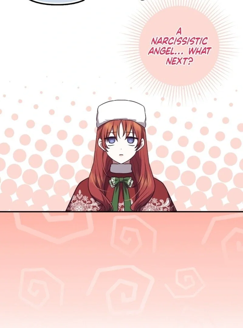 Chapter 87 - Image 61