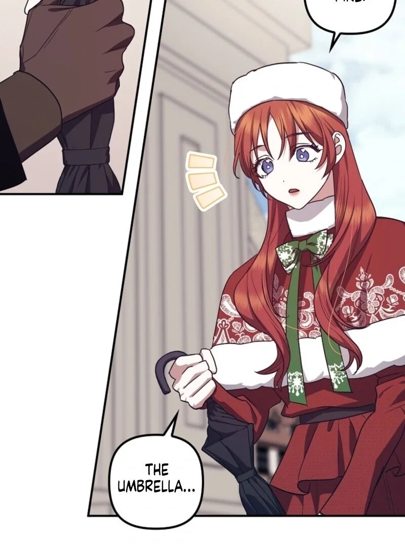 Chapter 87 - Image 63