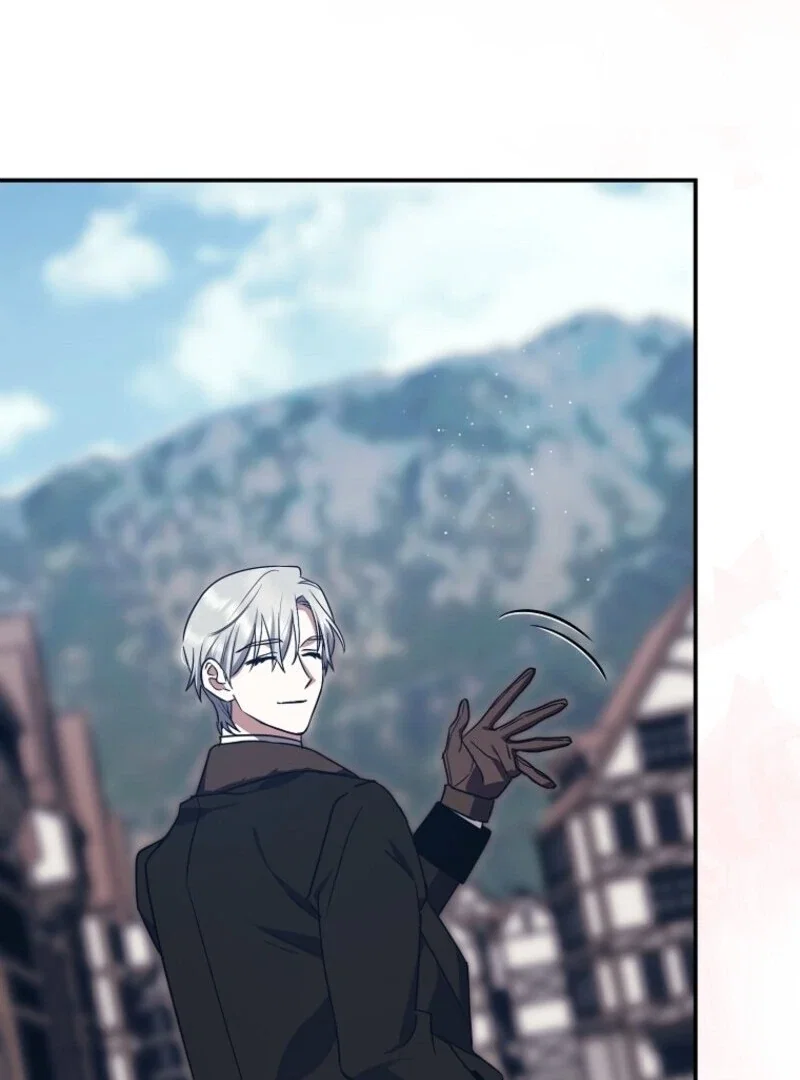 Chapter 87 - Image 67