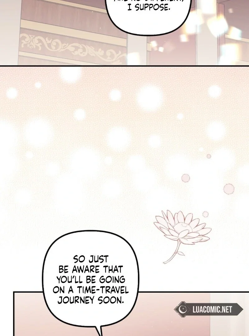 Chapter 87 - Image 7
