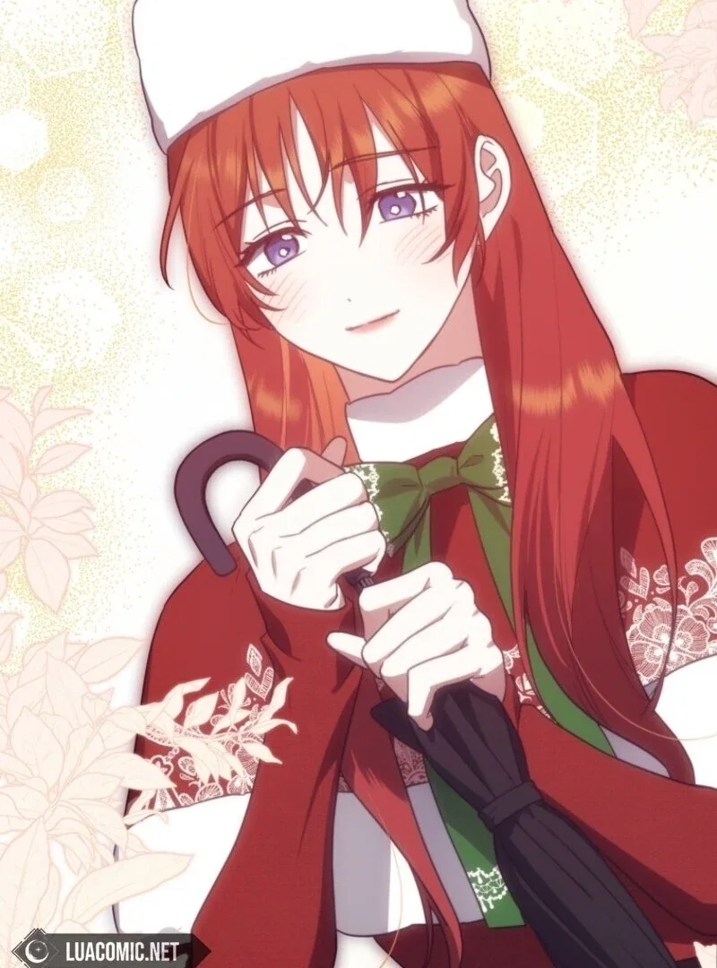 Chapter 87 - Image 75