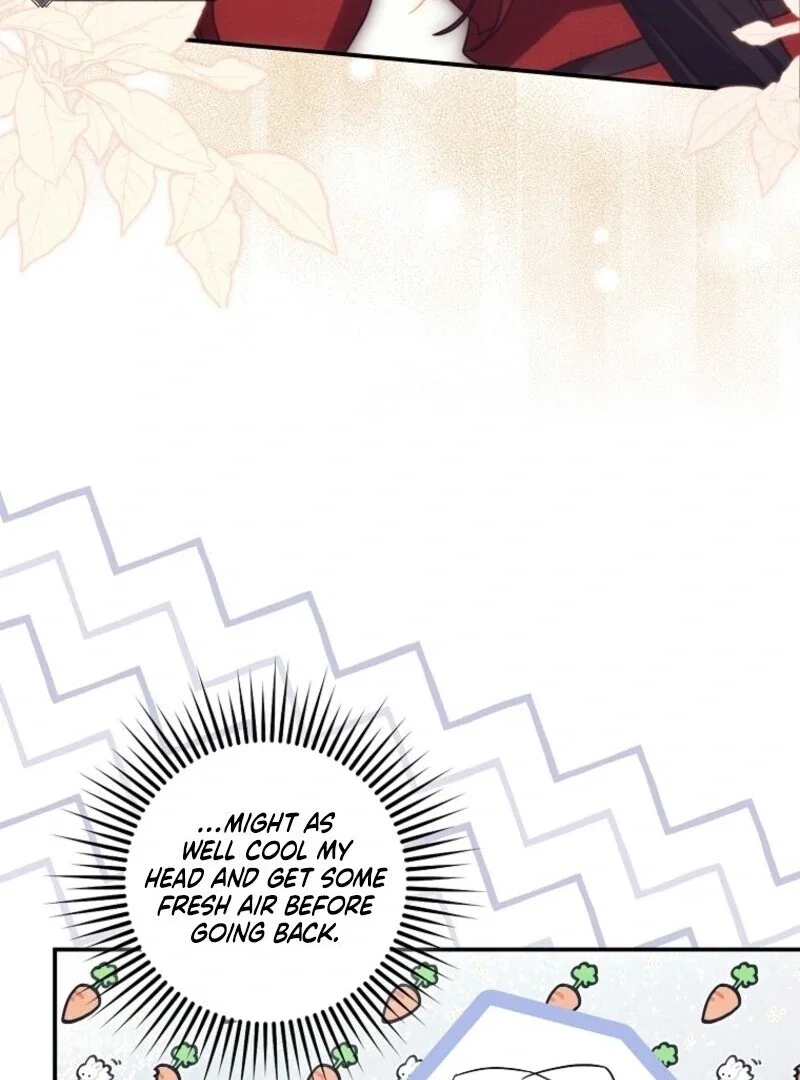 Chapter 87 - Image 76