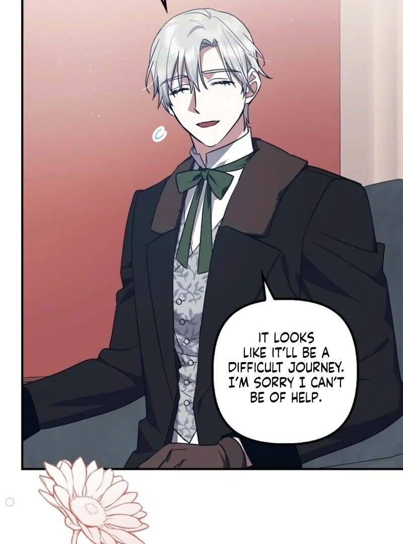 Chapter 87 - Image 8