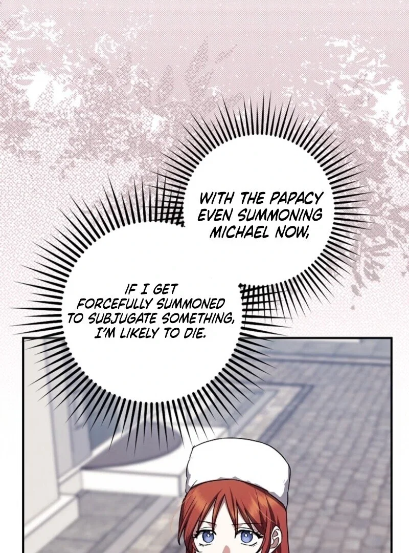 Chapter 87 - Image 80
