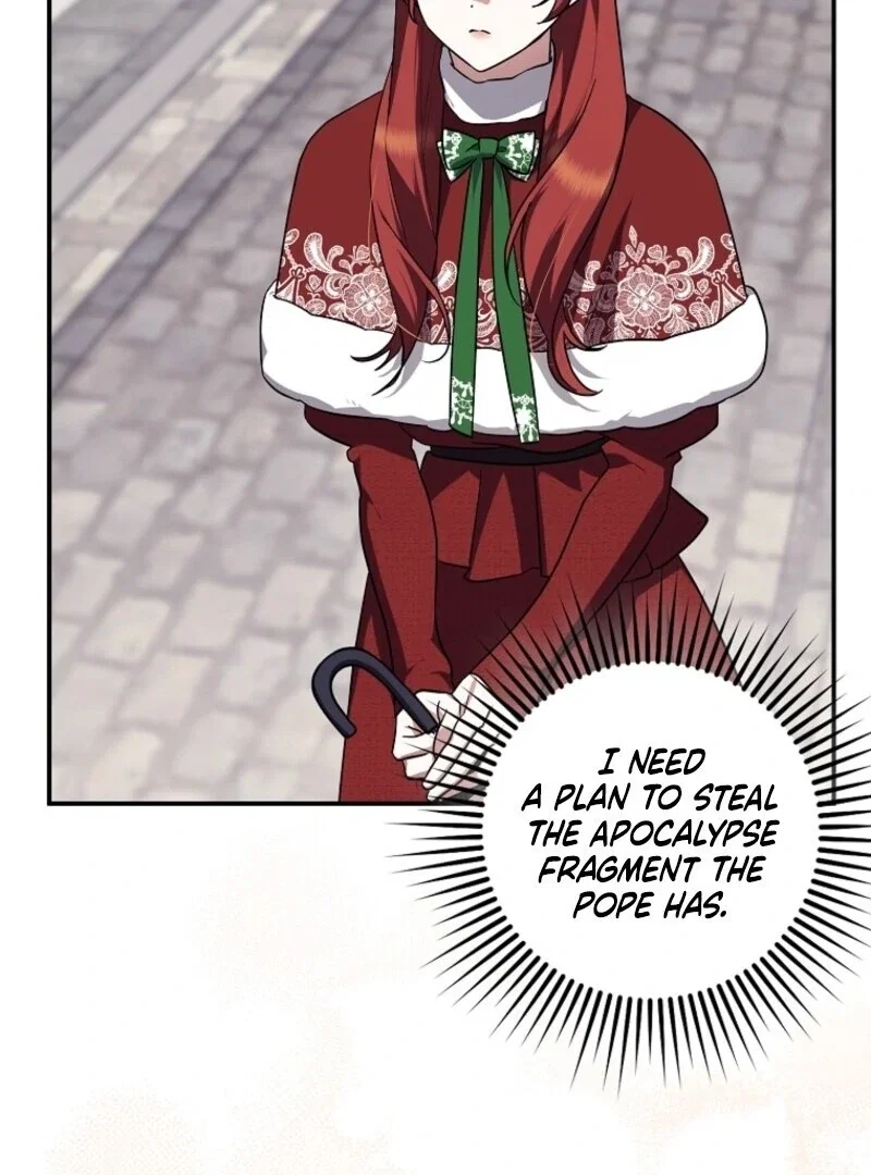 Chapter 87 - Image 81