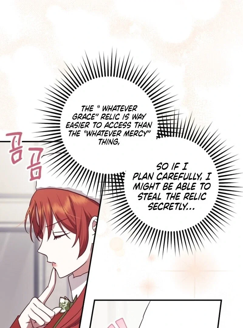 Chapter 87 - Image 82