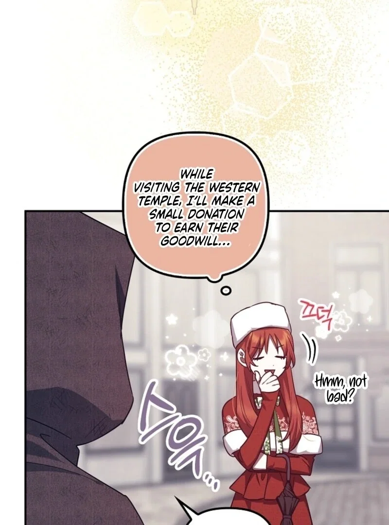 Chapter 87 - Image 86