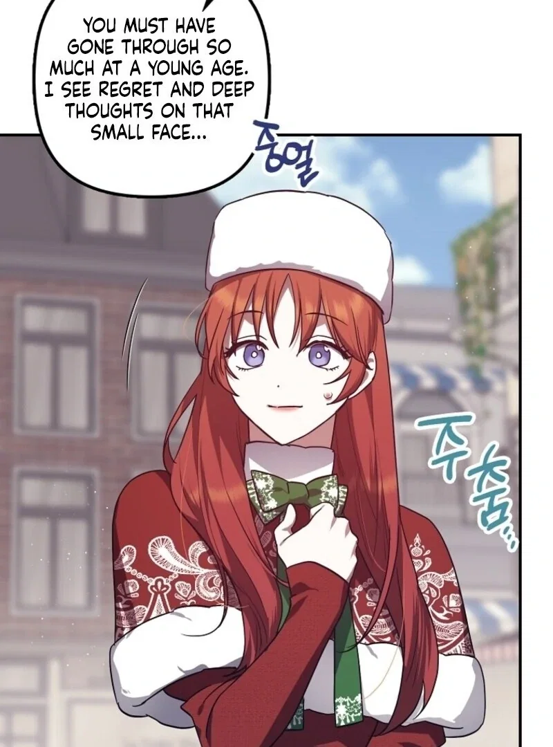 Chapter 87 - Image 89