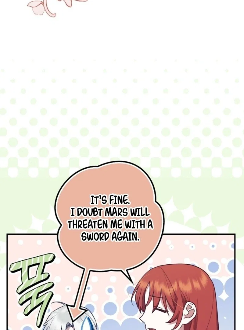Chapter 87 - Image 9