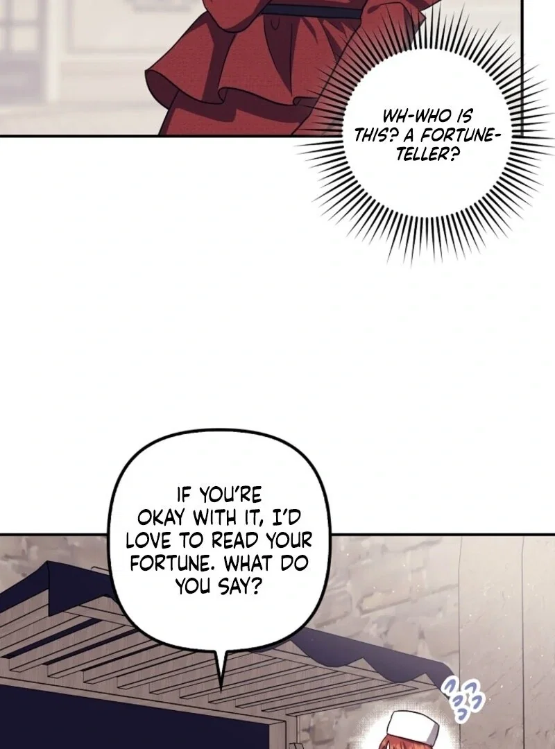 Chapter 87 - Image 90
