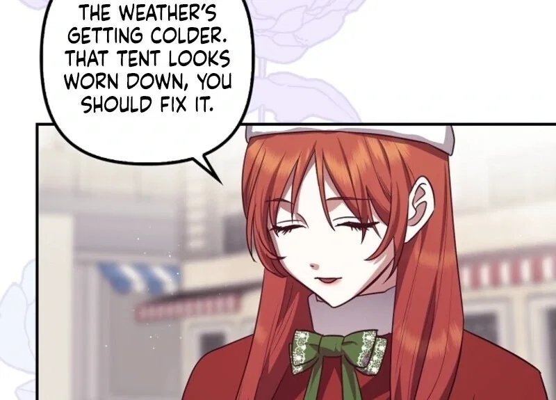 Chapter 87 - Image 92