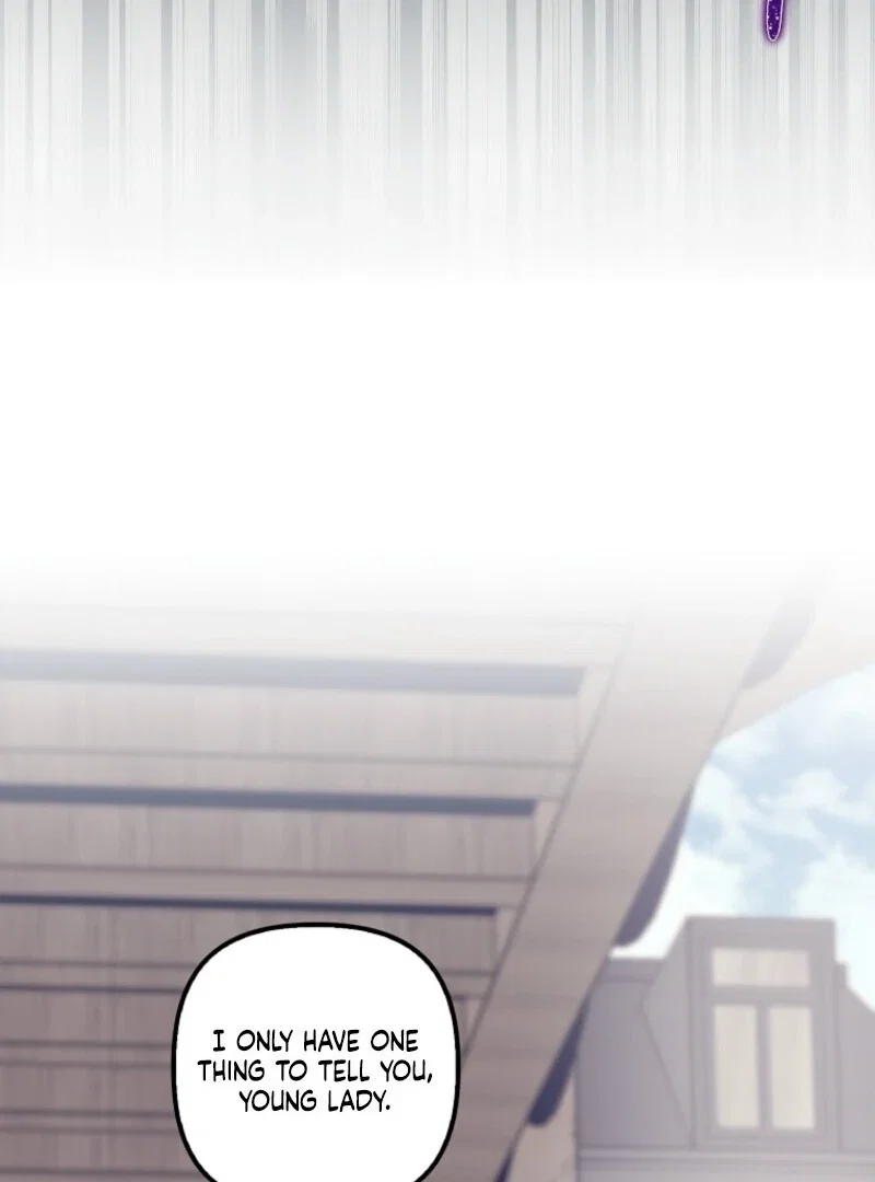Chapter 87 - Image 96