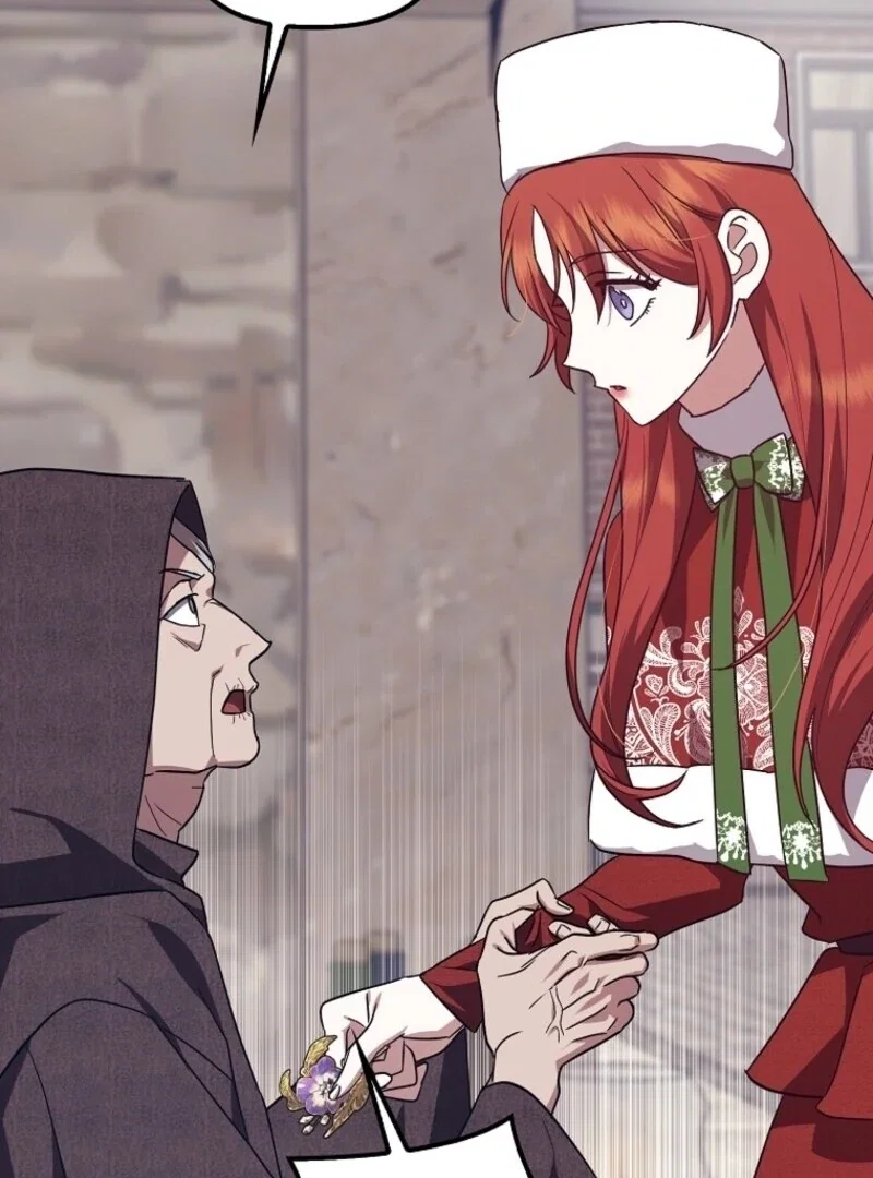 Chapter 87 - Image 97