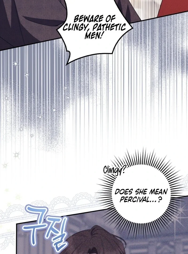 Chapter 87 - Image 98