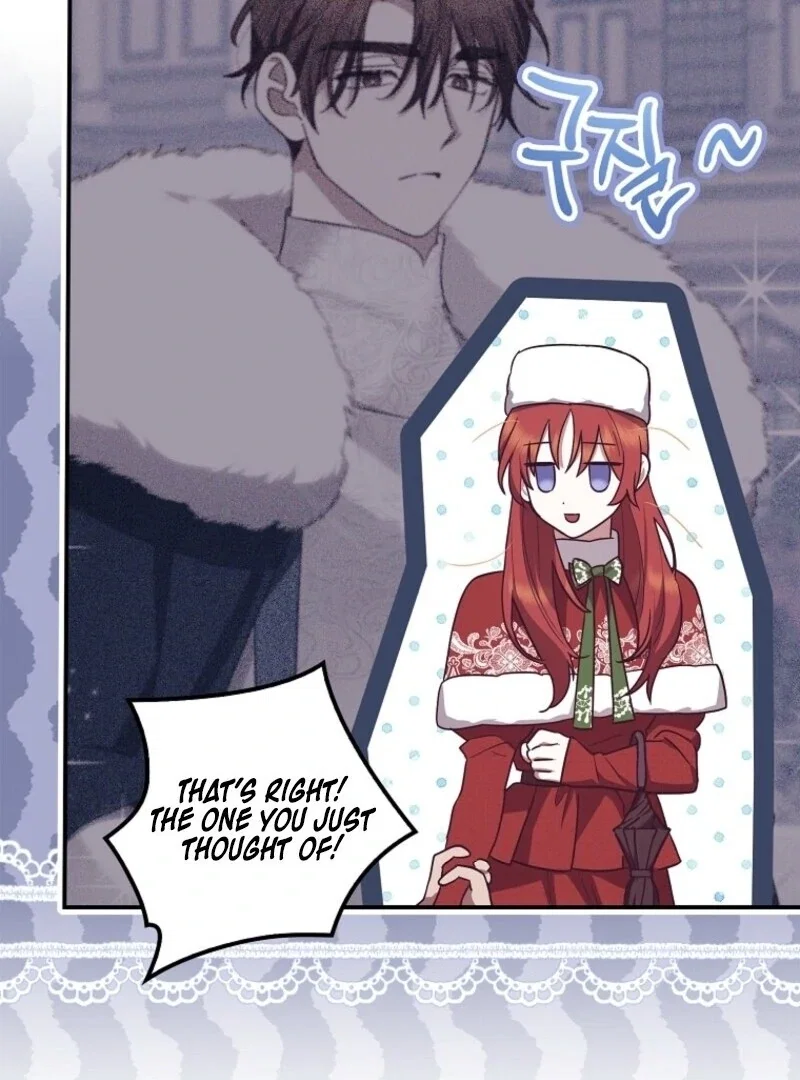 Chapter 87 - Image 99