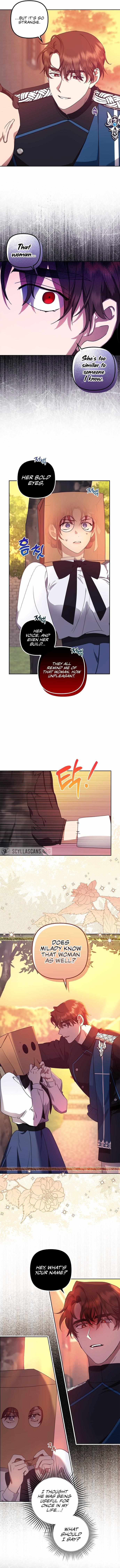 Chapter 9 - Image 9