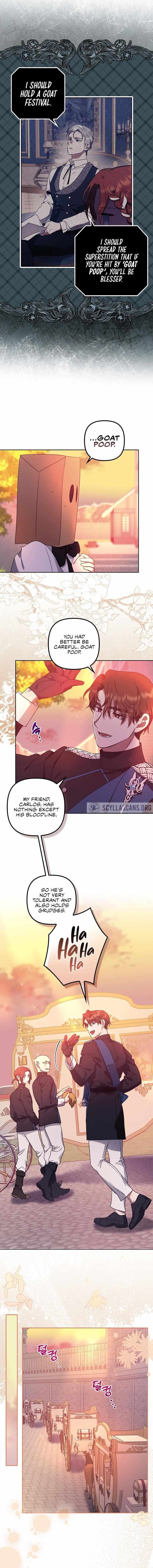 Chapter 9 - Image 10