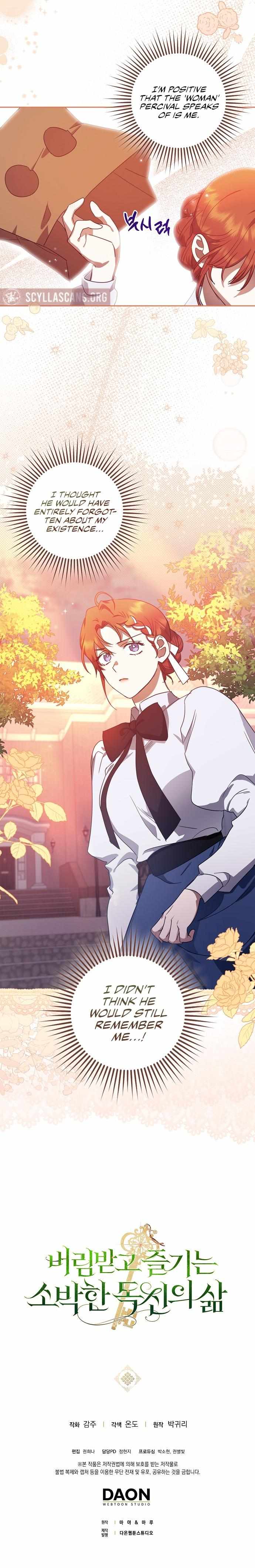 Chapter 9 - Image 11
