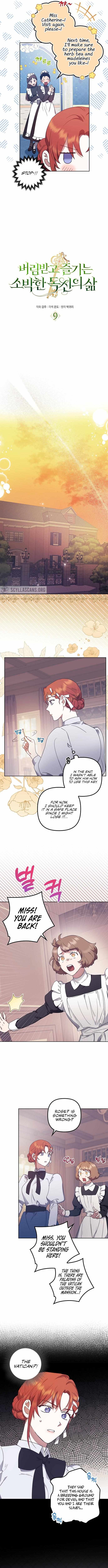 Chapter 9 - Image 2